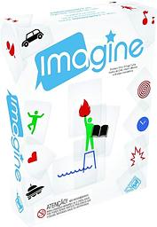 Imagine