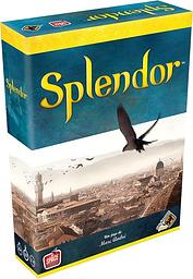 Splendor